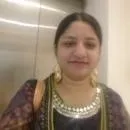 shadow teacher in Pune