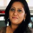 best special educator in bangalore