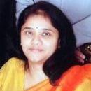 special educator in bangalore