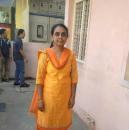 special educator in bengaluru