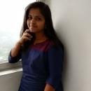 top special educator in bangalore