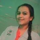 best shadow teachers in chennai