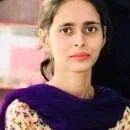 shadow teacher Chennai Tamil Nadu