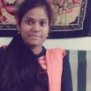 shadow teachers in chennai