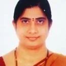 shadow teachers near me