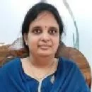 top shadow teachers in chennai