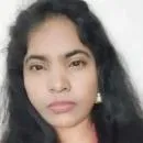 shadow teachers near me