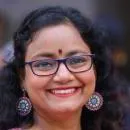 best shadow teachers in Hyderabad