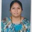 shadow teacher in Hyderabad