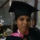 shadow teachers in Hyderabad