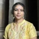 top shadow teachers in Hyderabad