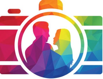 wedding photographers in ranchi