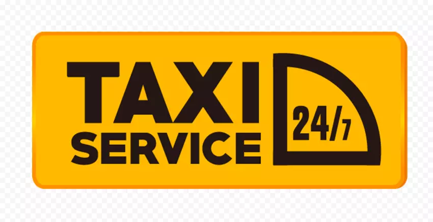 luxury car rental in dhanbad