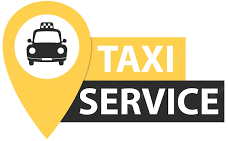 luxury car rental in ranchi