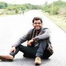 best tuition teachers in varthur