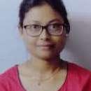 home tuition in varthur
