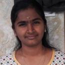 home tutor in varthur near me