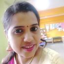 lady home tutor in varthur