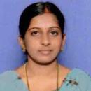 private tutors in varthur
