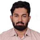 best tuition teachers in whitefield