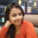 home tuition in whitefield