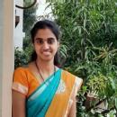 home tutors in whitefield