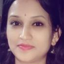 lady home tutor in whitefield
