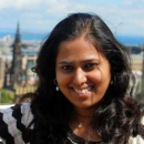 private tutors in whitefield