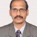 best tuition teachers in yelahanka