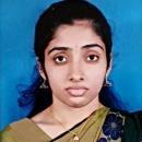home tuition in yelahanka