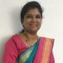 home tutor in yelahanka near me