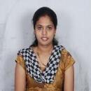 home tutors in yelahanka