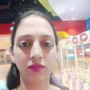 private tutors in yelahanka
